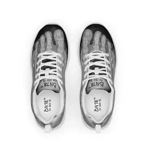 zapatillas cómodas para radiología