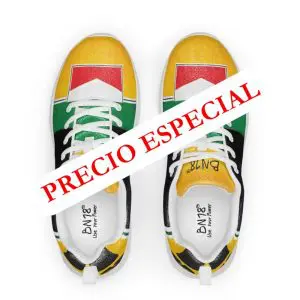 Ayrton Senna