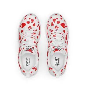 Zapas Dalmata BN18