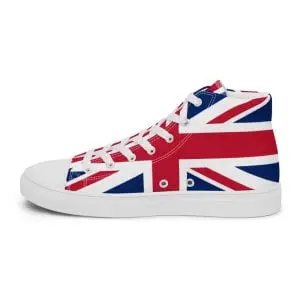BN18 Zapatillas botin allstar