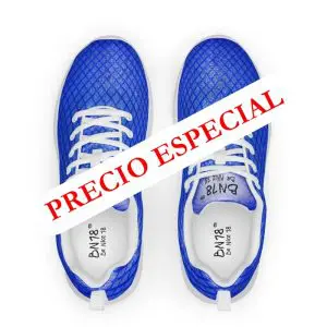 Grafeno Blue
