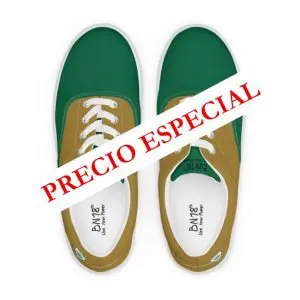 TBC VIP