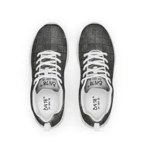 Zapatillas para la ciudad