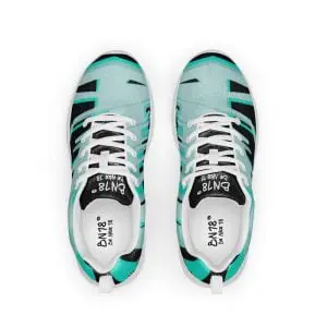 Zapatillas deportivas temáticas Stevenage