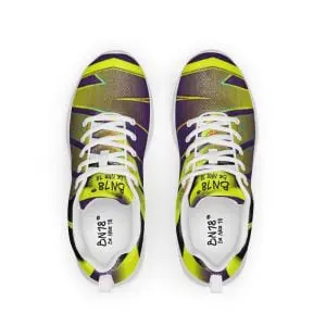Zapatillas para caminar Hamilton
