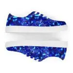 Zapatillas temáticas Zafiro BN18
