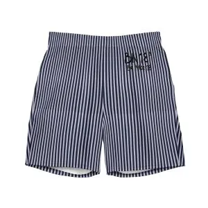 Bañador exclusivo hombre Mykonos