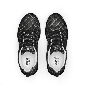 Zapatillas cómodas para fascitis plantar