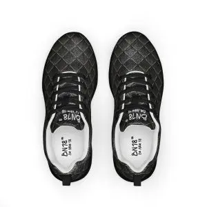 Zapatillas cómodas fascitis plantar dorado gris BN18