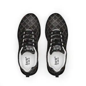 Zapatillas cómodas fascitis plantar BN18