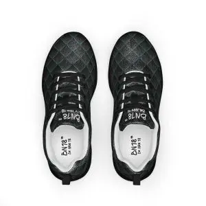 Zapatillas cómodas para fascitis plantar BN18