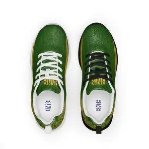 Zapatillas Cómodas para estar de pie Senna Brasil
