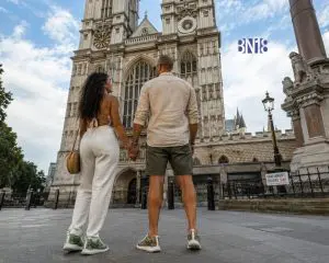 cómo evitar el dolor de pies en vacaciones