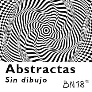 Categoría Abstractas BN18