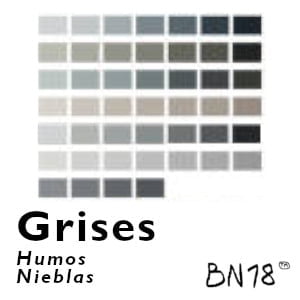 Gris