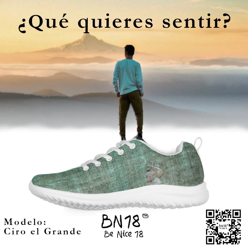 Ciro el Grande