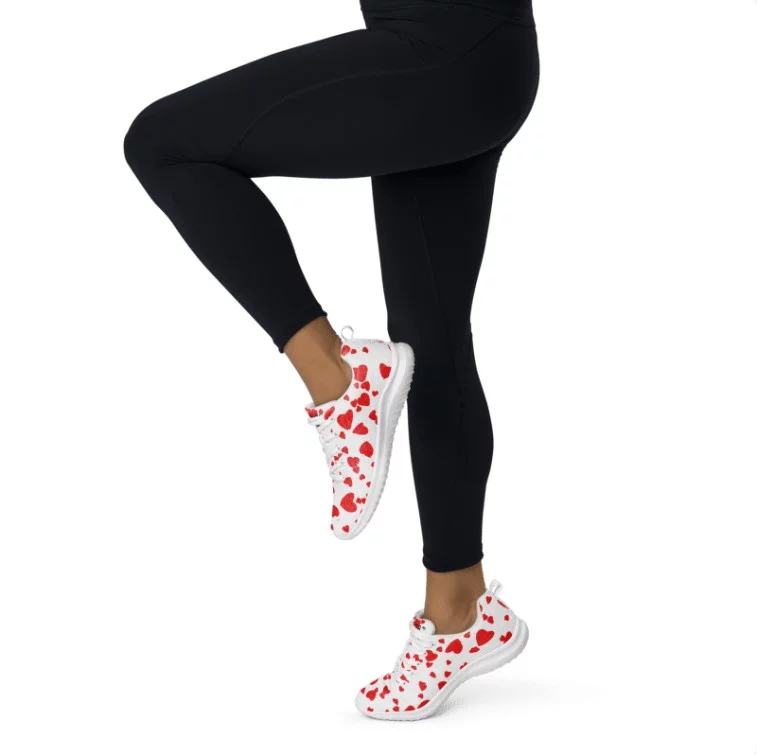 Zapas Dalmata BN18