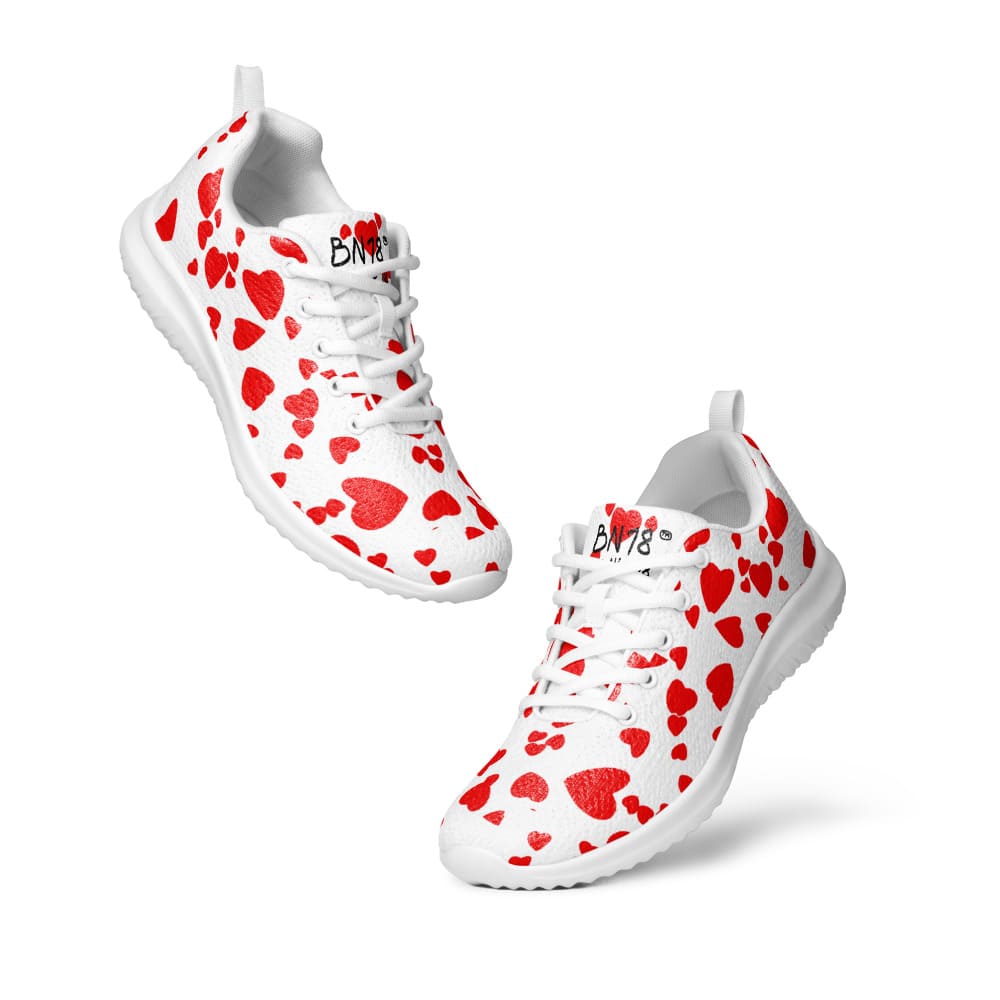 Zapas Dalmata BN18