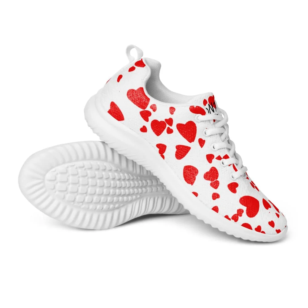 Zapas Dalmata BN18