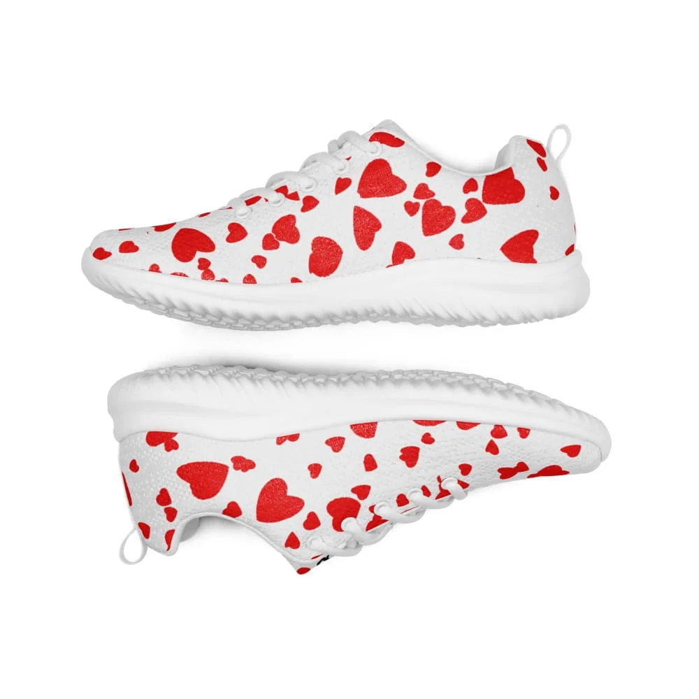Zapas Dalmata BN18