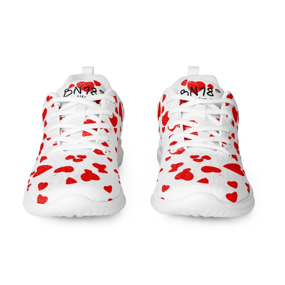 Zapas Dalmata BN18