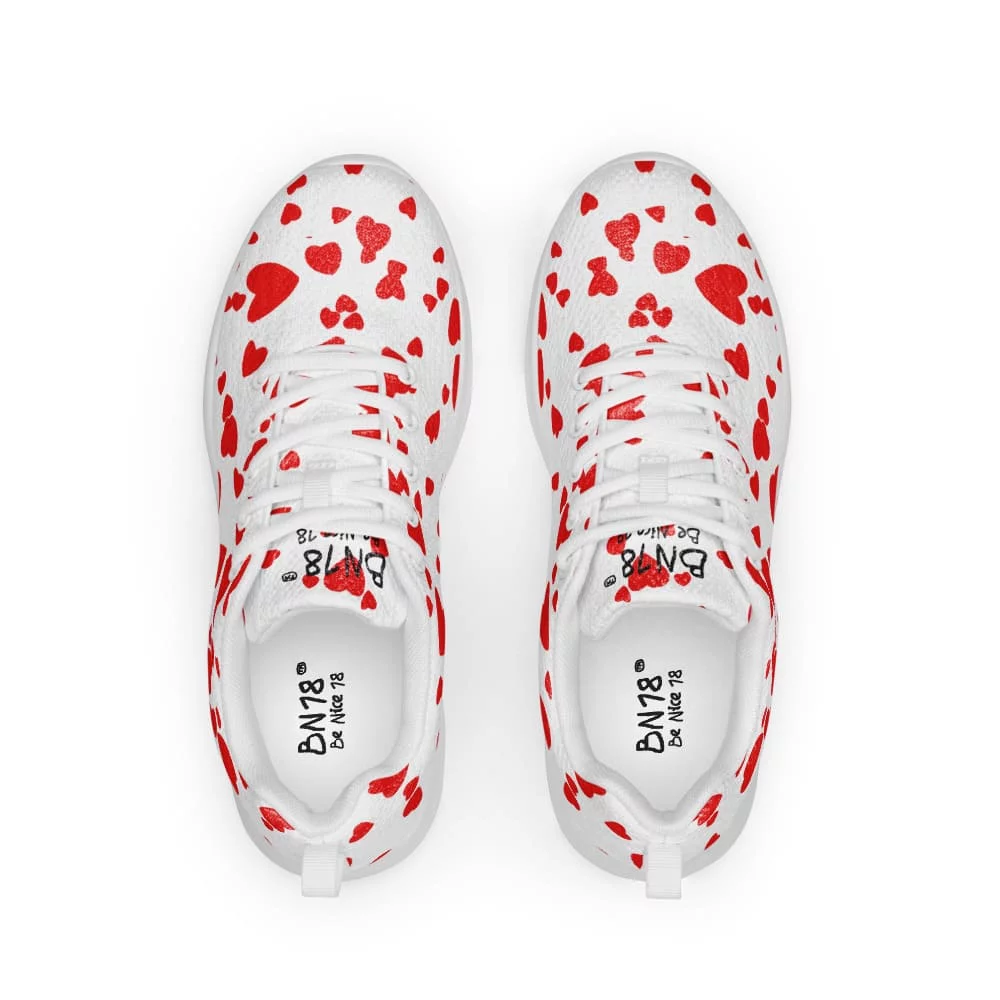 Zapas Dalmata BN18