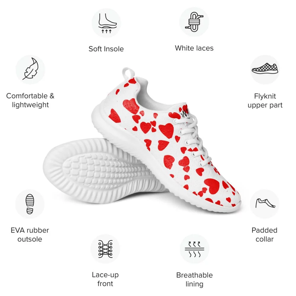 Zapas Dalmata BN18