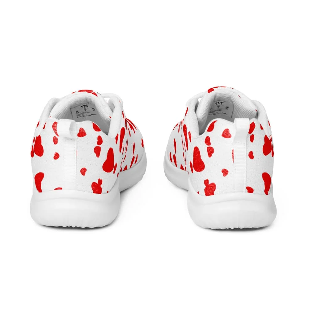 Zapas Dalmata BN18
