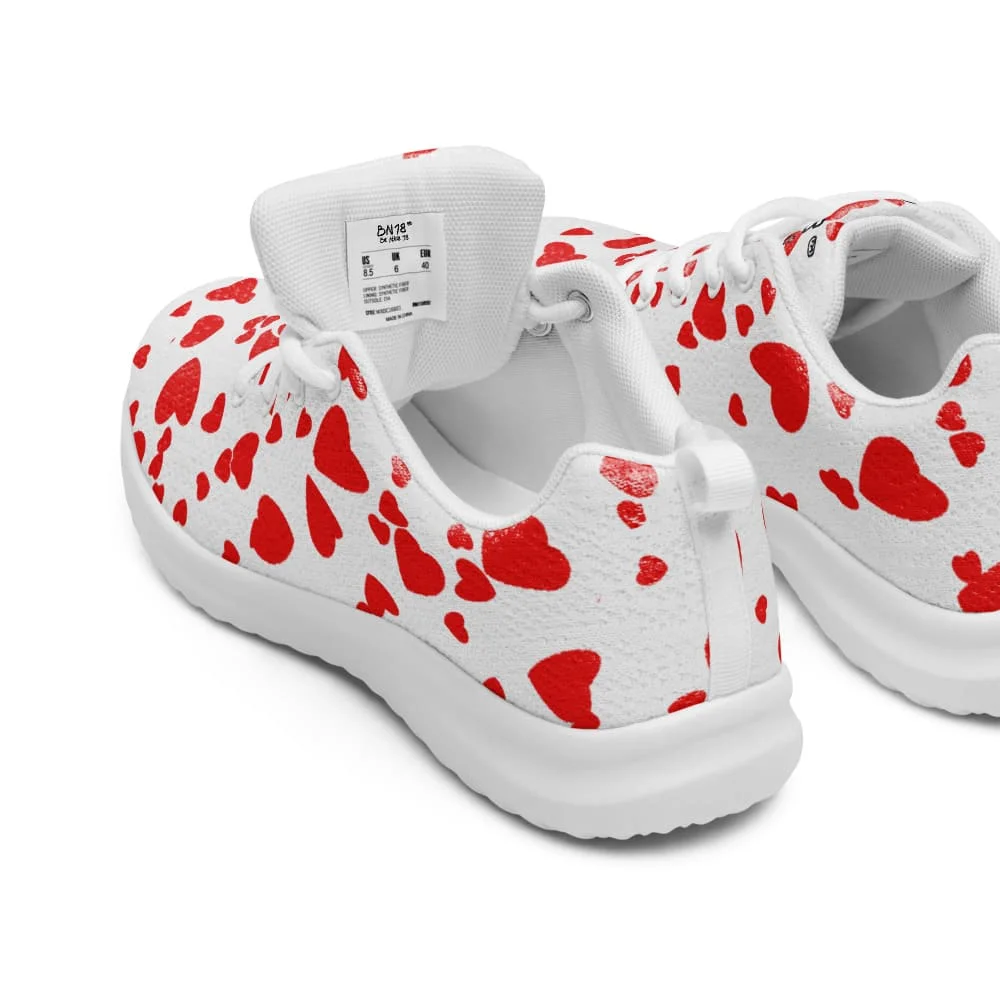 Zapas Dalmata BN18