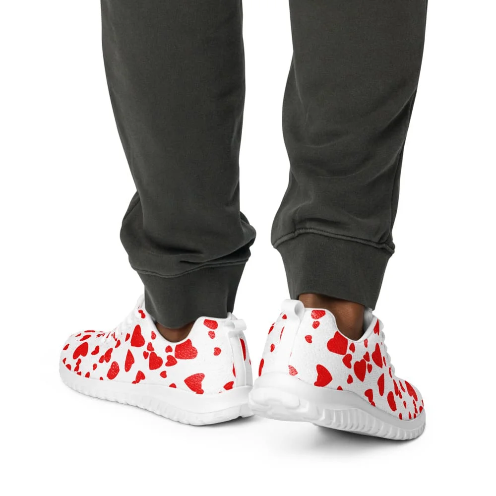 Zapas Dalmata BN18