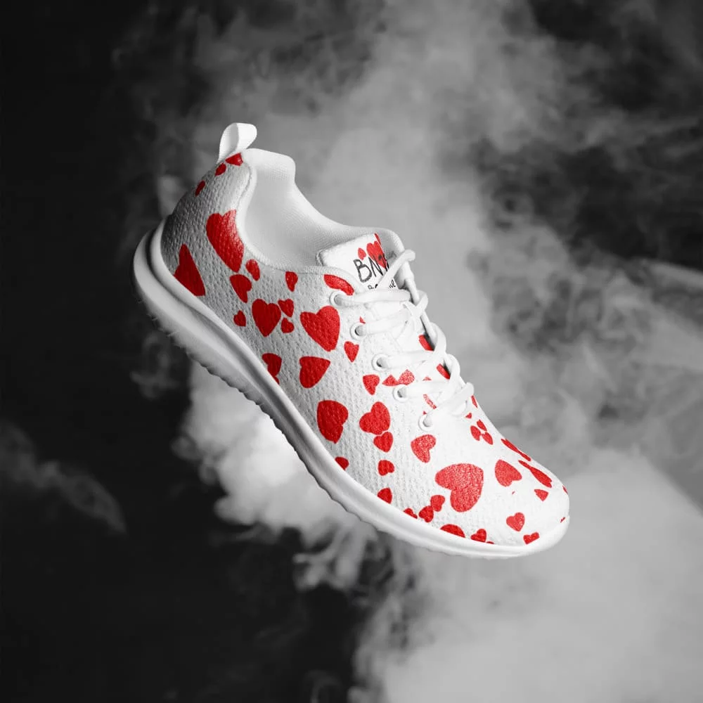 Zapas Dalmata BN18