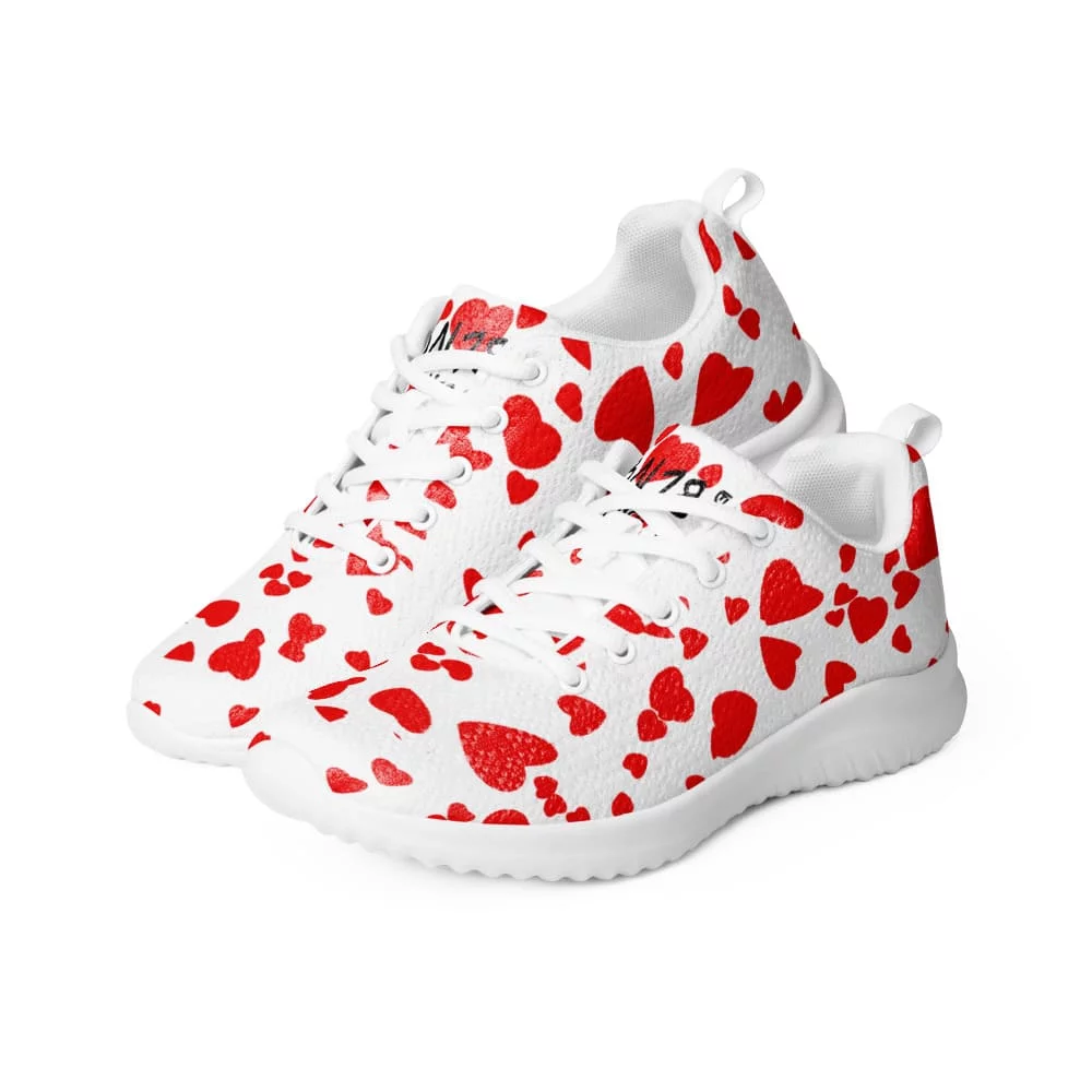 Zapas Dalmata BN18