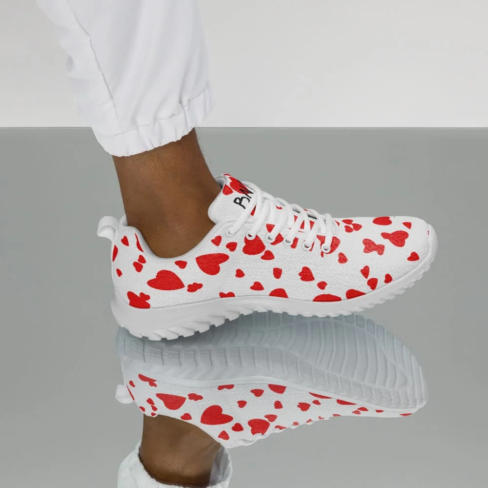 Zapas Dalmata BN18