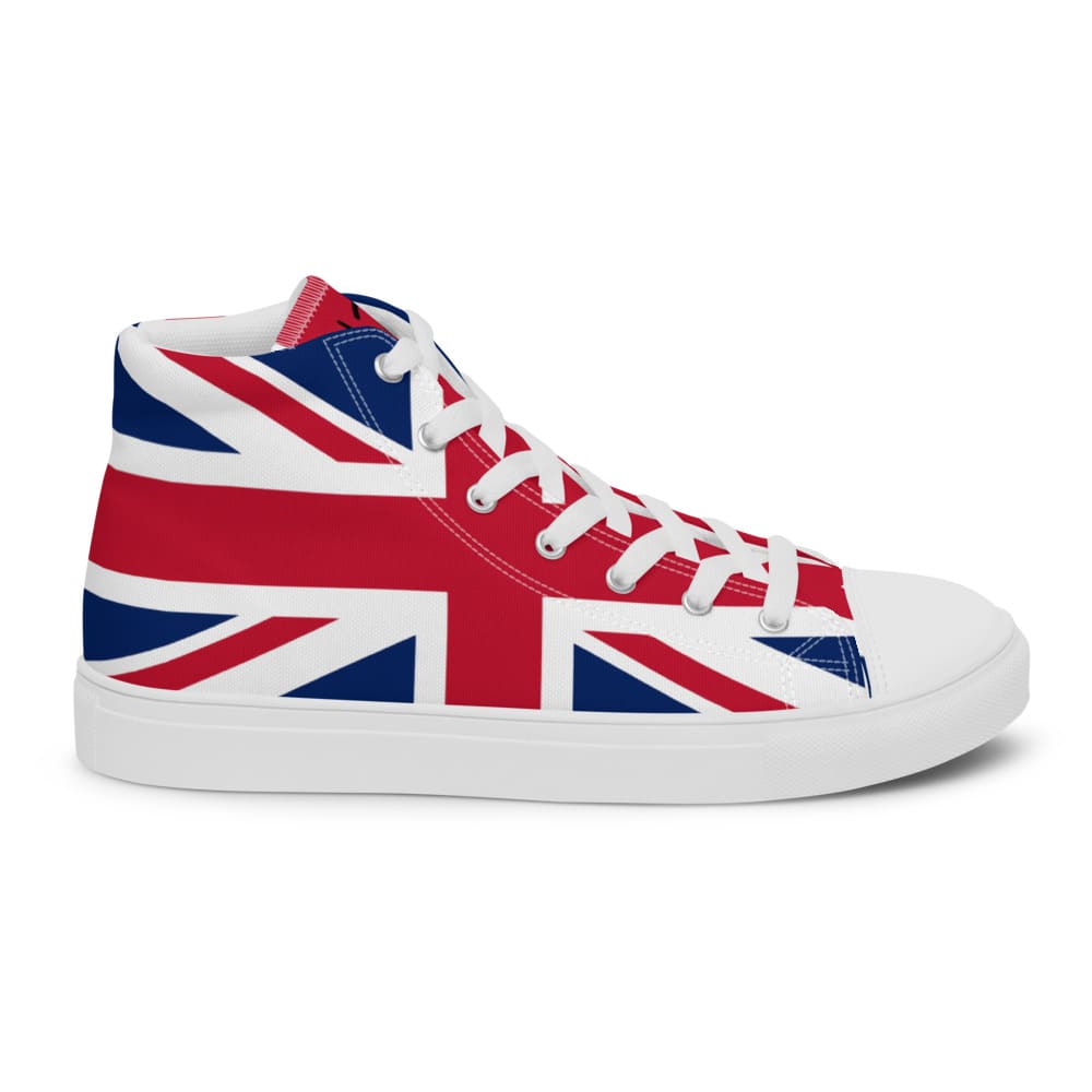 BN18 Zapatillas botin allstar