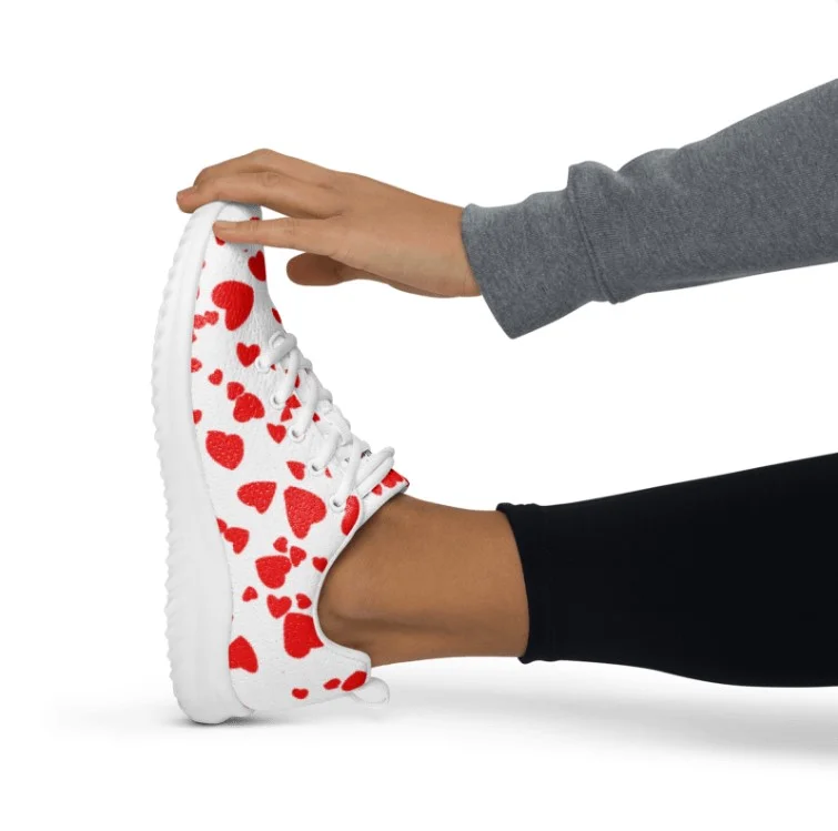 Zapas Dalmata BN18