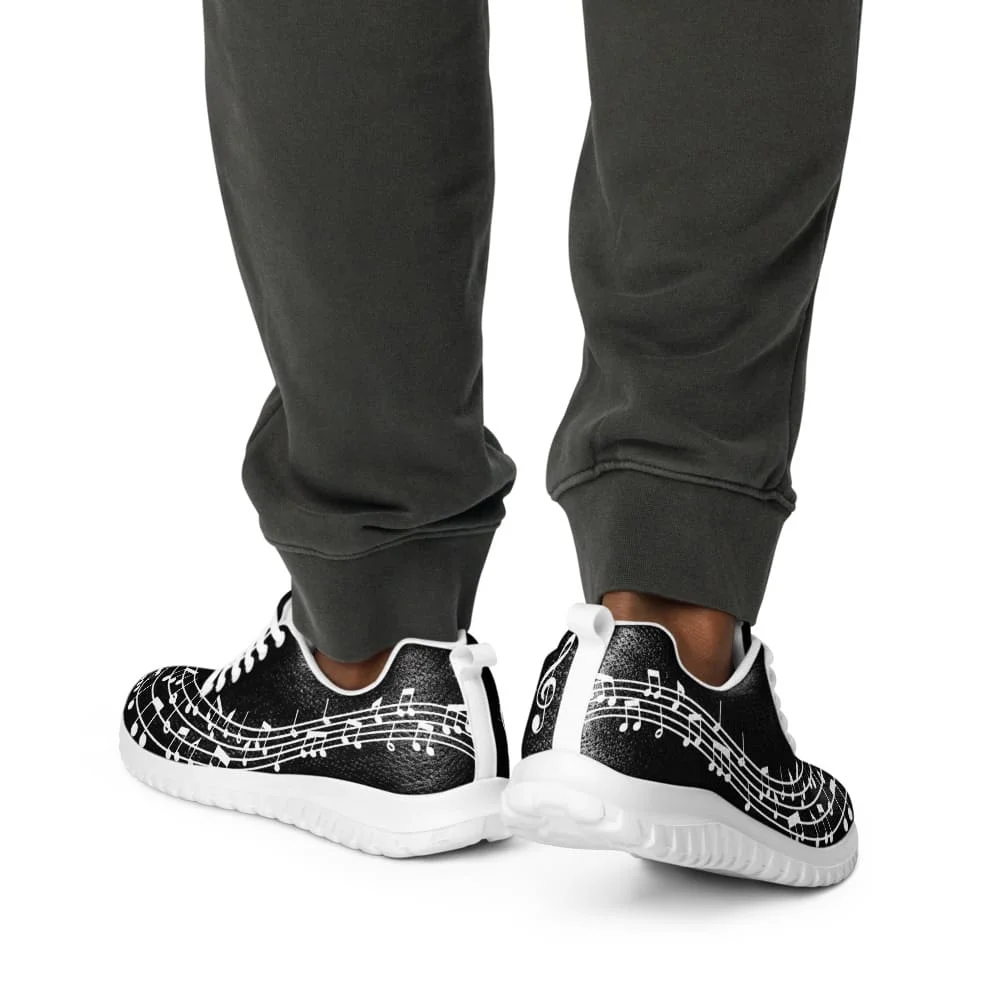 Zapas para músicos