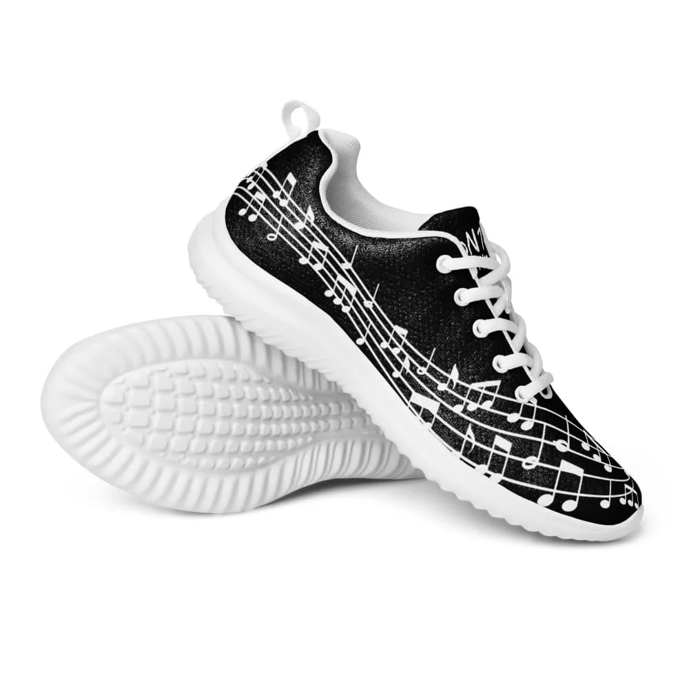 Zapas para músicos