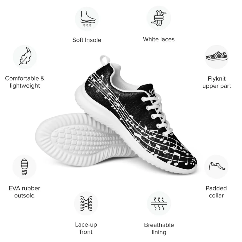Zapas para músicos