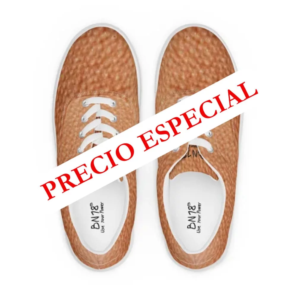 Piel de Gallina