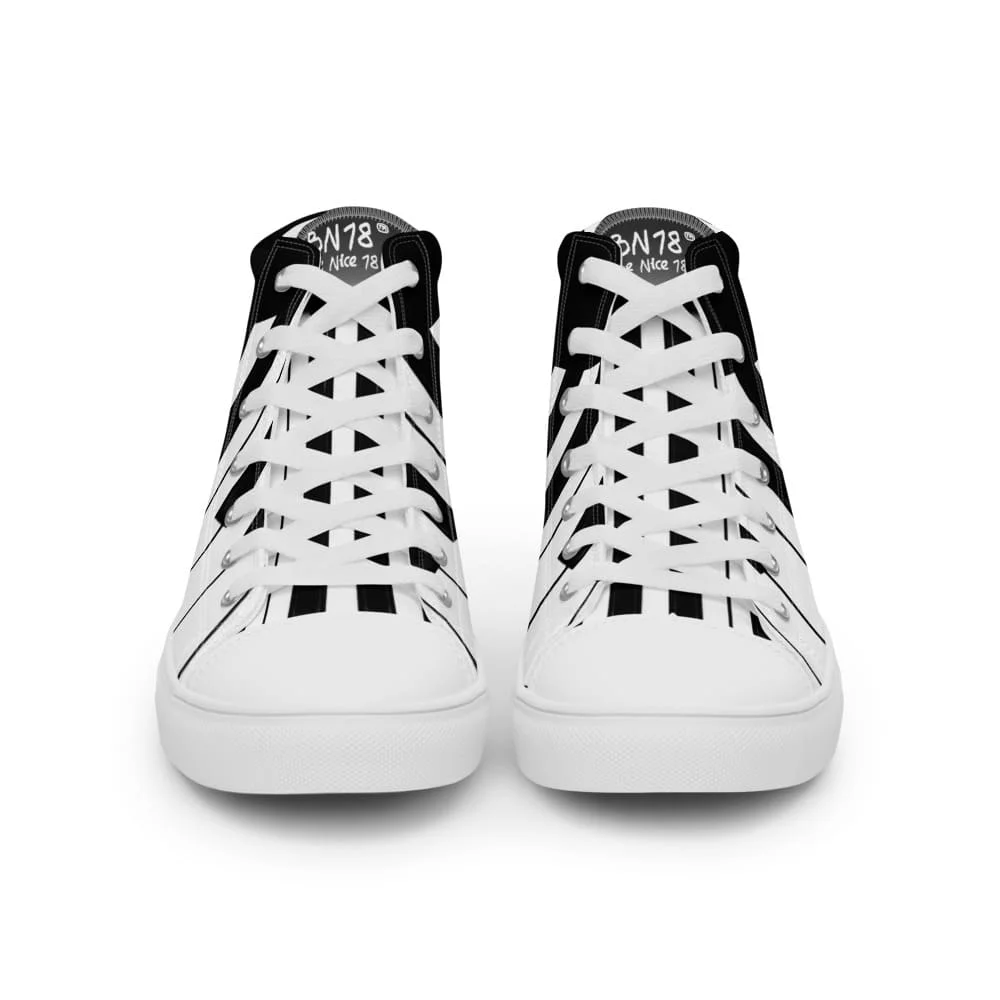 Zapatillas para músicos