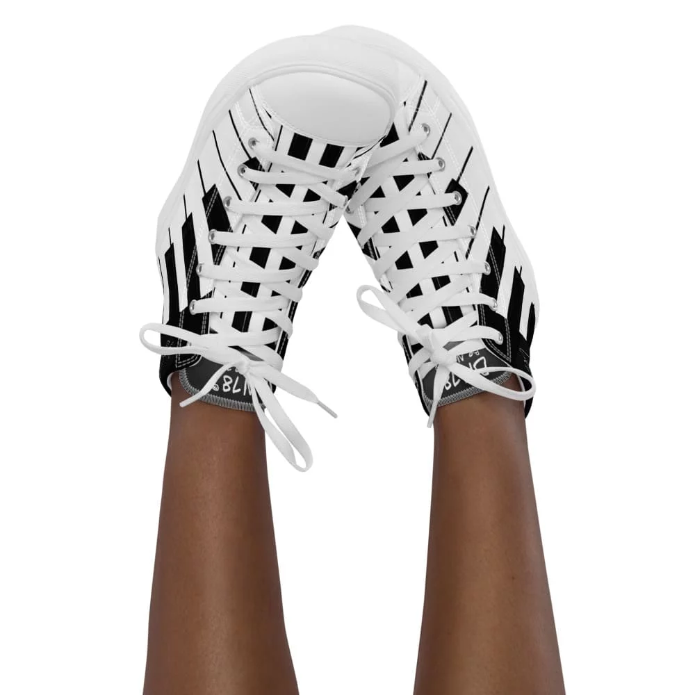 Zapatillas para pianistas