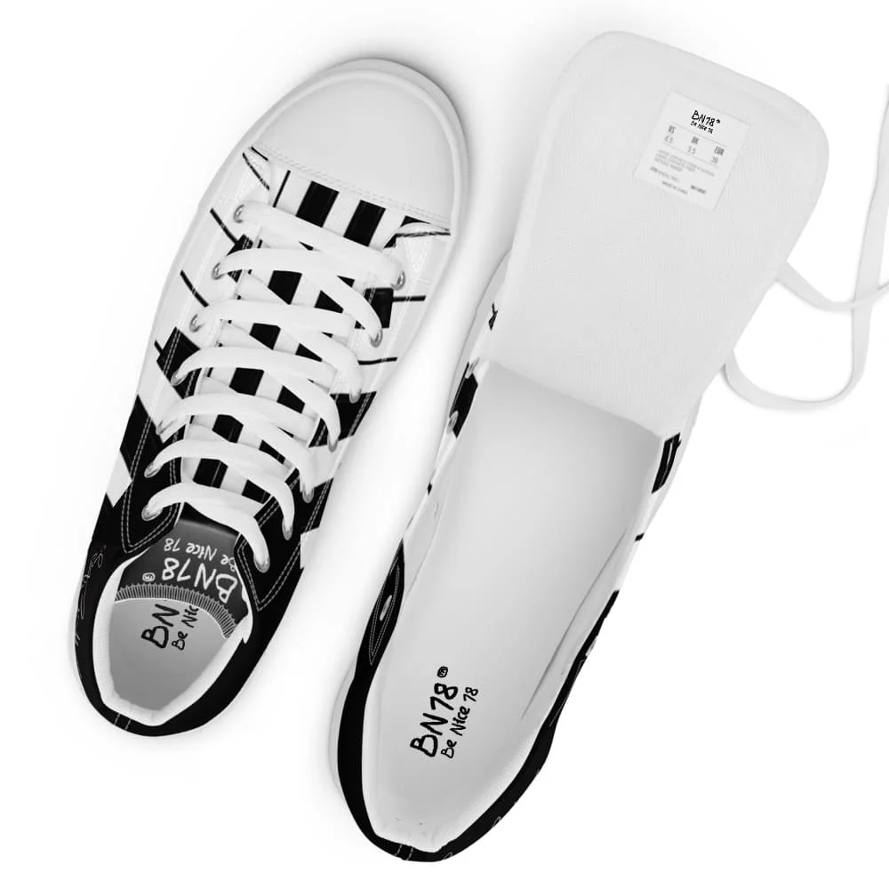 Zapatillas para pianistas