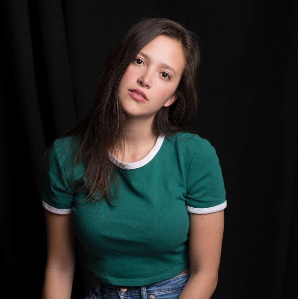 Dani García Torres
