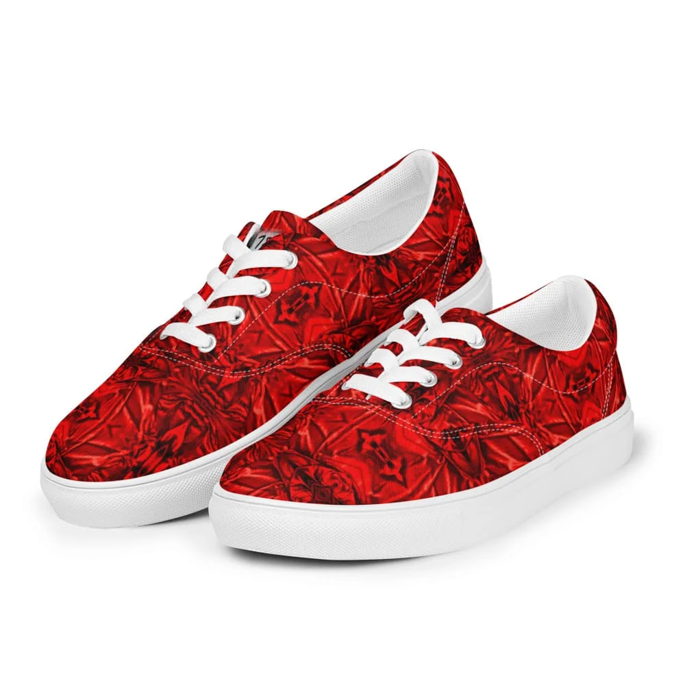 Moda Temática BN18 Valéry