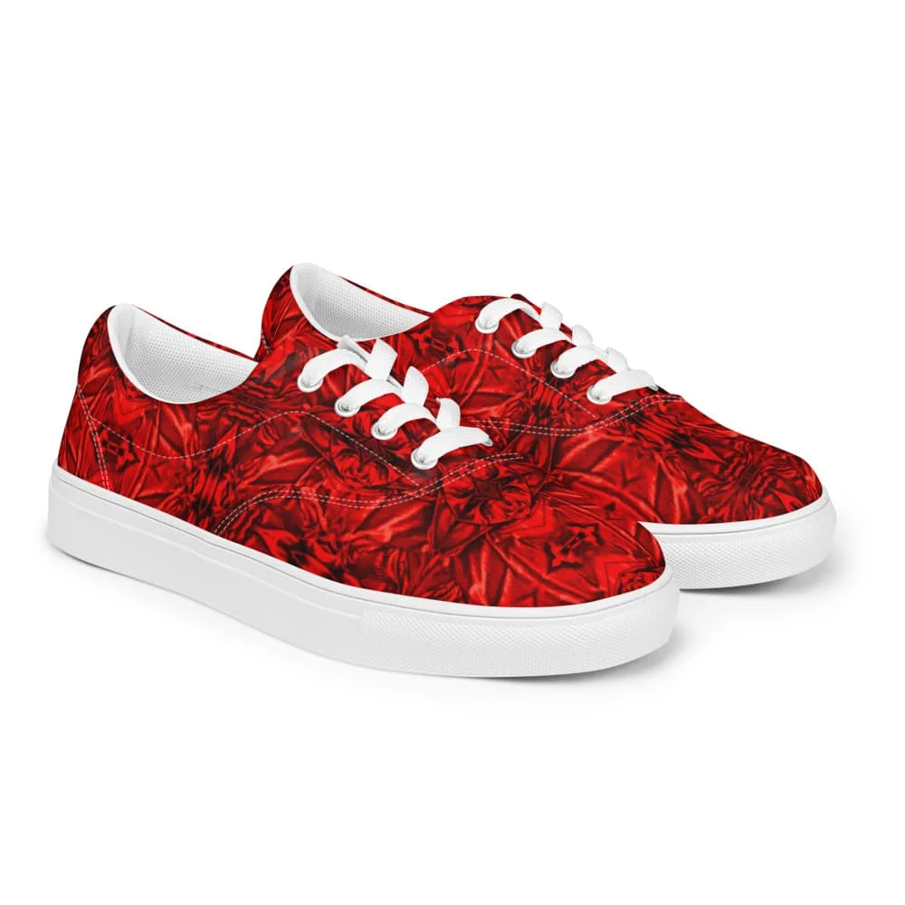 Moda Temática BN18 Valéry