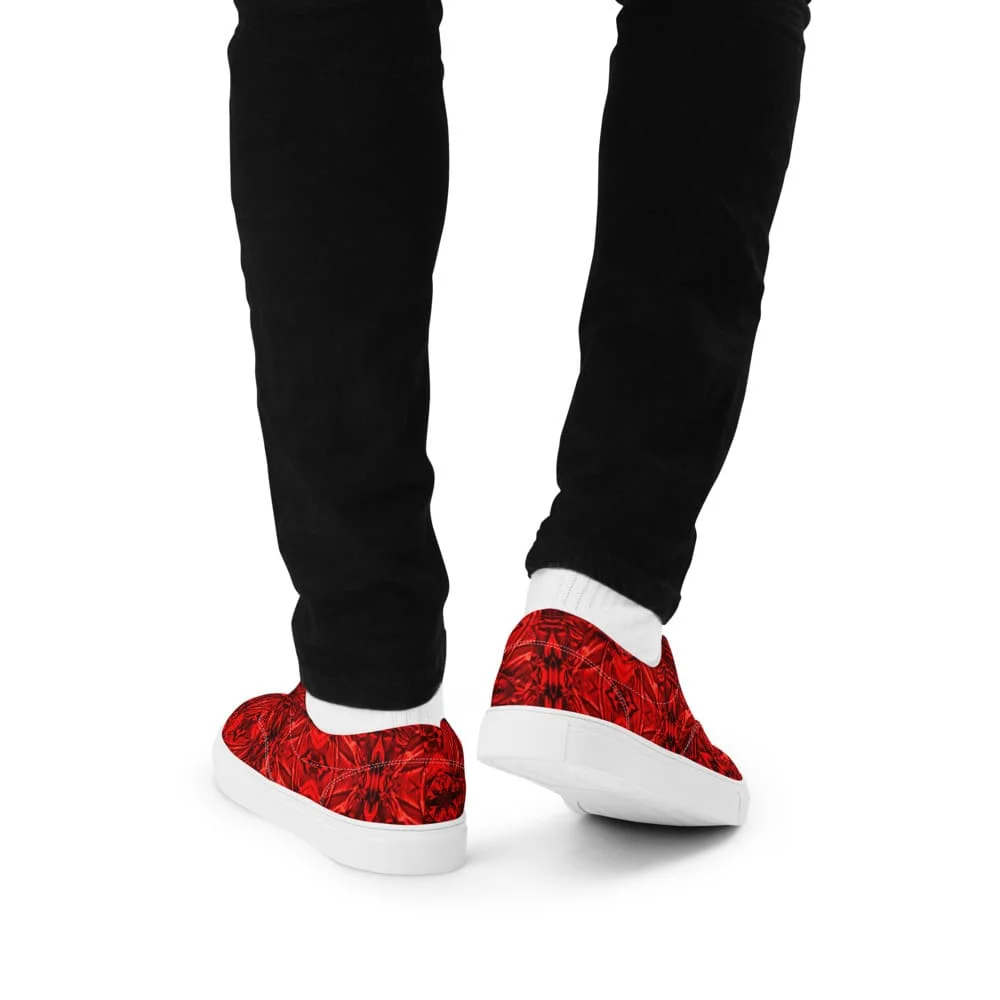 Moda Temática BN18 Valéry