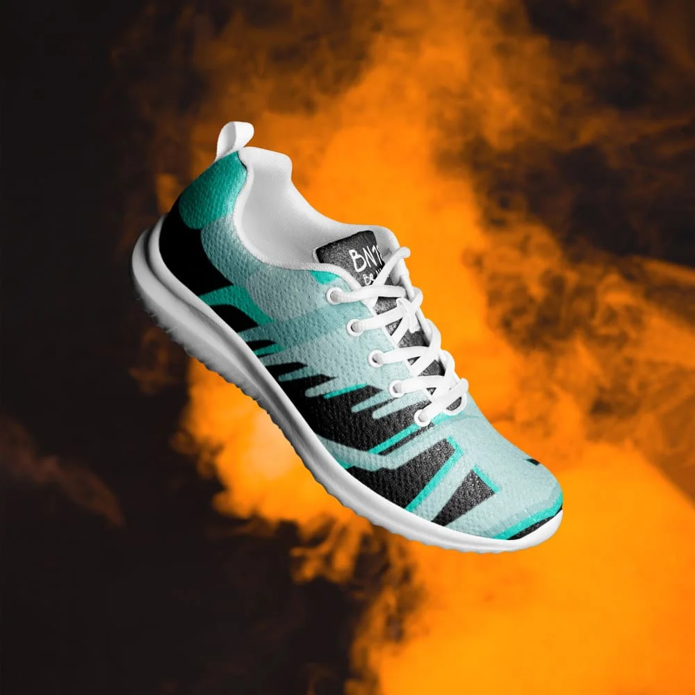 Zapatillas deportivas temáticas Stevenage