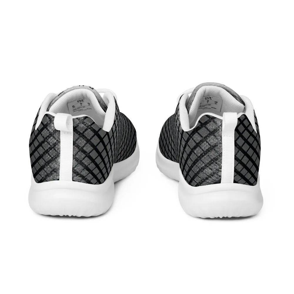 Zapatillas modernas