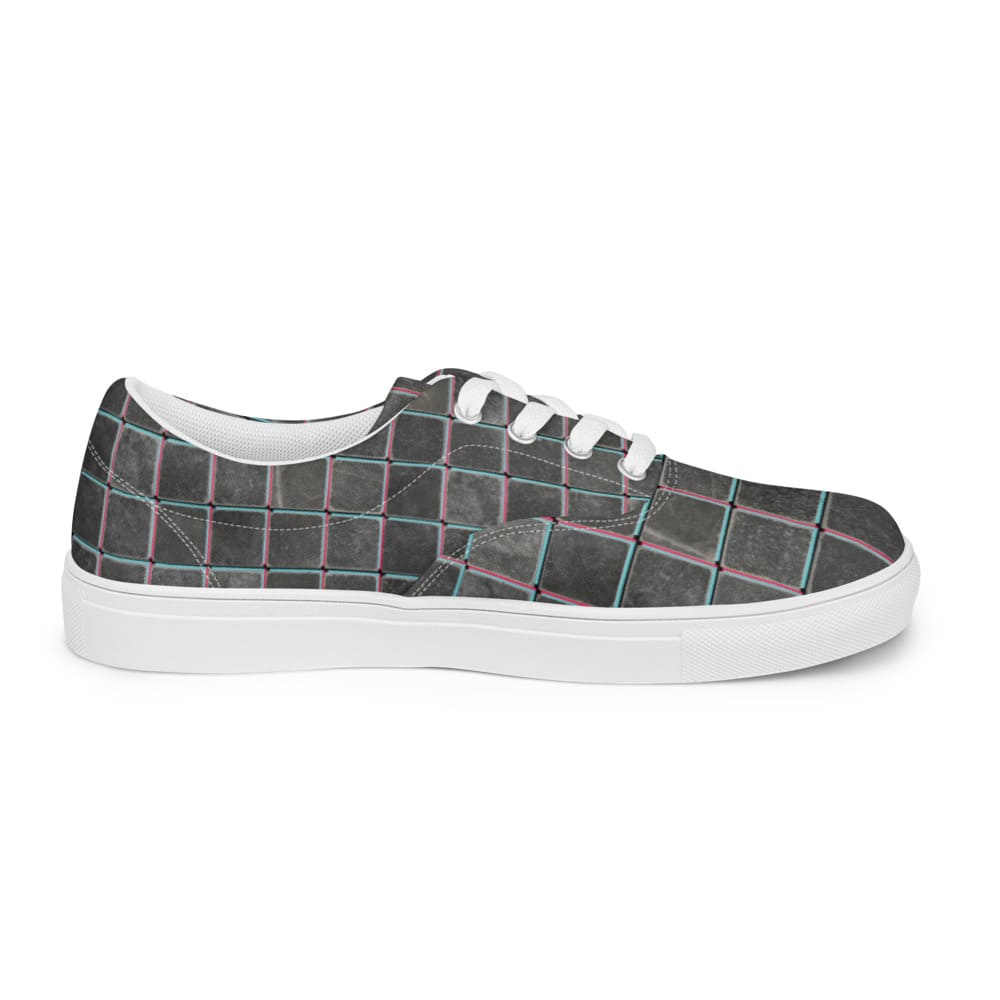 zapatillas casual urbanitas 3d