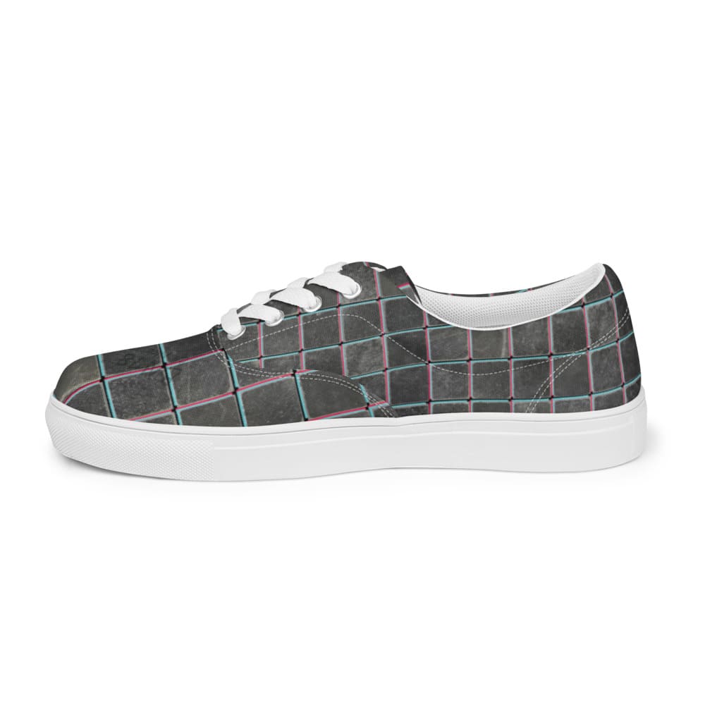 zapatillas casual urbanitas 3d